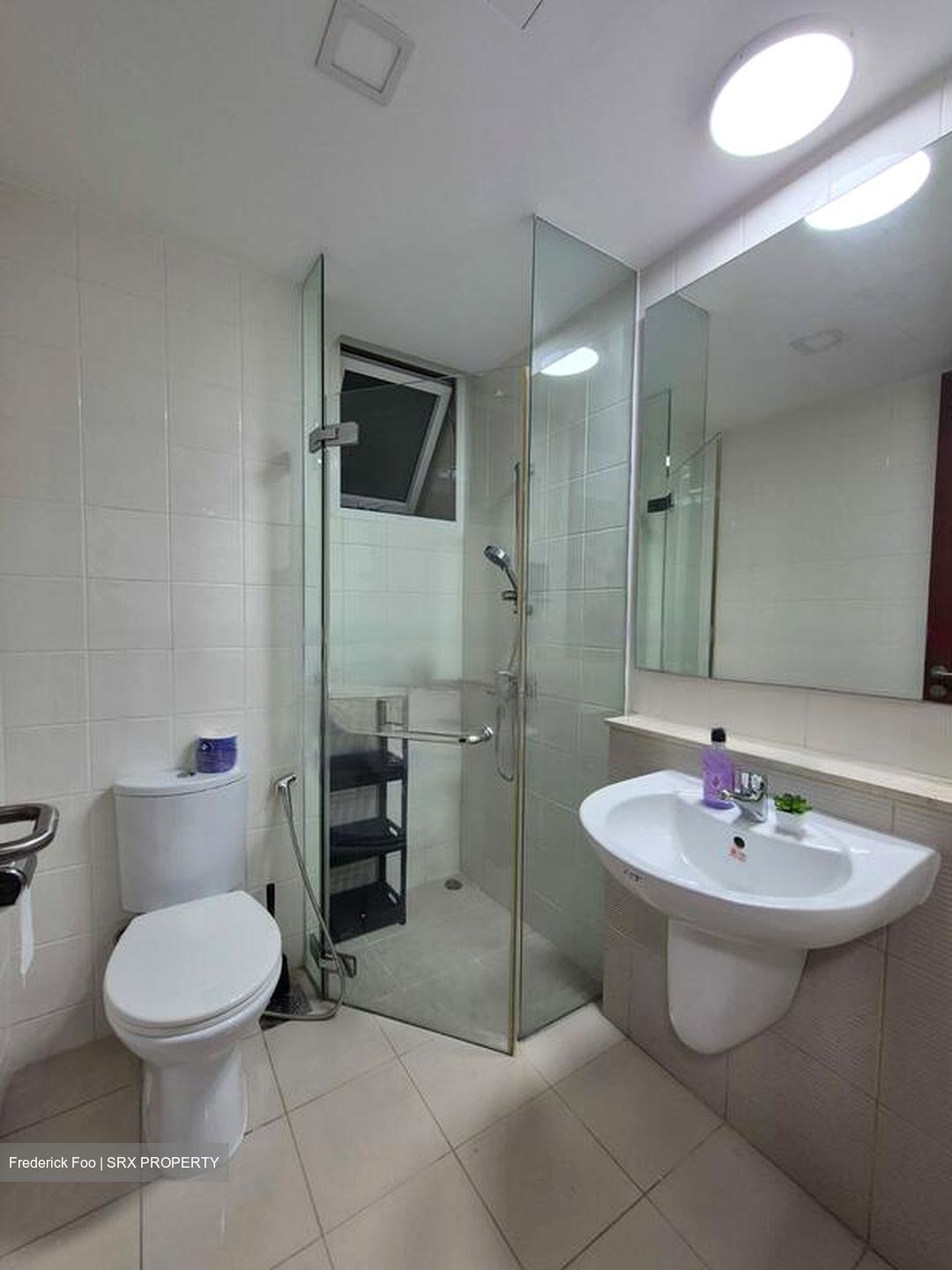 Edelweiss Park Condominium (D17), Condominium #449608821